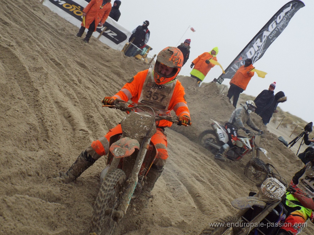 enduro-touquet-2016 (931).JPG